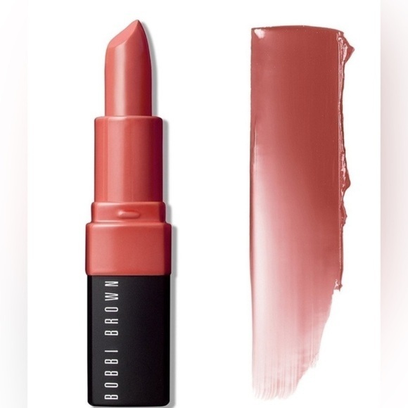 Bobbi Brown Crushed Lip Color-Cabana - Picture 2 of 3
